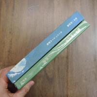 モーツァルトの葬儀　橋本一明遺稿詩集　限定60冊の14番　母岩社　別冊付