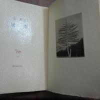 風塵　限定１００部署名入り