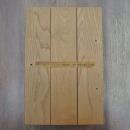 出イクヤ記　限定３０部