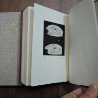 失われた指環　限定１００部