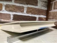 透谷の妻　　石阪美那子の生涯