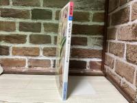 別冊太陽　 武井武雄の本  童画とグラフィックの王様