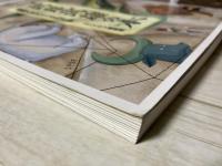 別冊太陽　 武井武雄の本  童画とグラフィックの王様