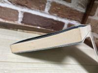 近代建築ガイドブック (西日本編)