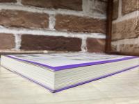 今さら聞けない!　 政治のキホンが2時間で全部頭に入る