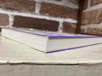 今さら聞けない!　 政治のキホンが2時間で全部頭に入る