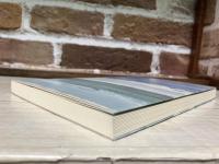 都政徹底した告発と提案  都議20年論戦の記録