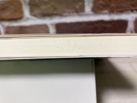 都政徹底した告発と提案  都議20年論戦の記録