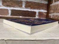 プーチン露大統領とその仲間たち　私が「KGB」に拉致された背景