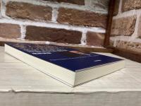 プーチン露大統領とその仲間たち　私が「KGB」に拉致された背景