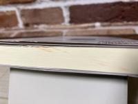 プーチン露大統領とその仲間たち　私が「KGB」に拉致された背景