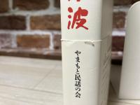 巨大津波: 　語りつぐ　小さな町を呑みこんだ