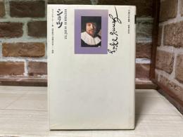 シュッツ 　不滅の大作曲家