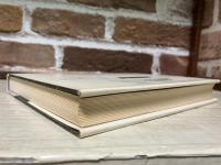 シュッツ 　不滅の大作曲家