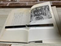 シュッツ 　不滅の大作曲家