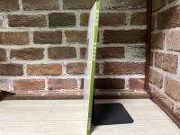 棟方志功　版画の世界　日本民藝館改修記念