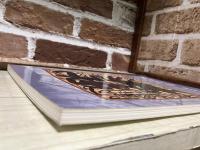 棟方志功　版画の世界　日本民藝館改修記念