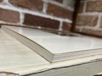 棟方志功　版画の世界　日本民藝館改修記念