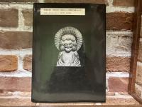 木喰仏巡礼 新装版