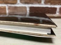 木喰仏巡礼 新装版