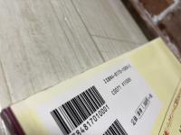 季刊水墨画 No.100　画聖・雪舟の謎