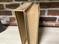 悪の華 ボオドレエル 齋藤磯雄譯