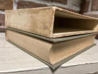 悪の華 ボオドレエル 齋藤磯雄譯