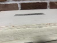 谷中安規と料治熊太　『白と黒』の仲間たち（図録）