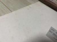 谷中安規と料治熊太　『白と黒』の仲間たち（図録）