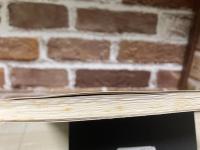 足利学校読本 学校様の歴史と現代