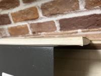 足利学校読本 学校様の歴史と現代