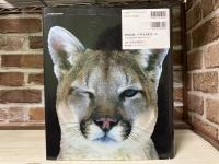 世界動物大図鑑