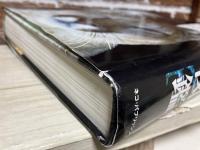 世界動物大図鑑