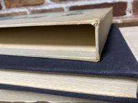 海軍Ⅱ　帝国海軍と日清戦争