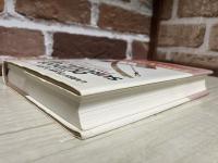 OUTDOOR SURVIVAL SKILLS アウトドアサバイバル技法