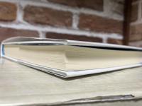 新・ドル覇権の崩壊 金はまだまだ上がる