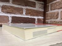 令和５年度税制改正・通達対応　
インボイス導入で変わる消費税実務【完全対策版】