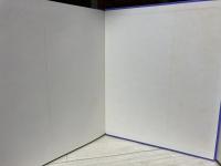 飯島直子写真集　抱きしめて