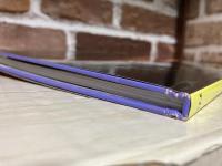 飯島直子写真集　抱きしめて