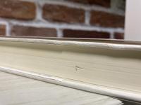 フルトヴェングラー 悪魔の楽匠〈上巻〉