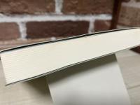 フルトヴェングラーを超えて