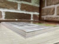 「塩分0g」の満足ごはん