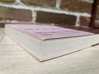 夏目漱石の見た中国 『満韓ところどころ』を読む