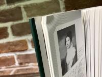 ベートーヴェンとピアノ 限りなき創造の高みへ（人名事典付き）