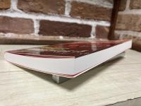 オーディションを勝ち獲る22の秘訣