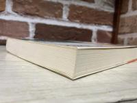 反知性主義 　アメリカが生んだ「熱病」の正体（新潮選書）