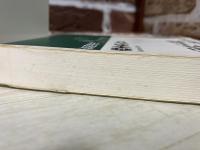 反知性主義 　アメリカが生んだ「熱病」の正体（新潮選書）