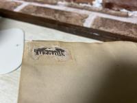 日本帝國の一轉機