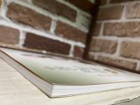 中国の陶俑　漢の加彩と唐三彩（図録）