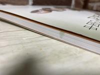 中国の陶俑　漢の加彩と唐三彩（図録）